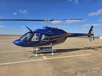 N703SD