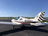 N288PT