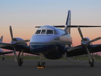 C-FPSI