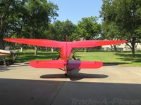 N877BG