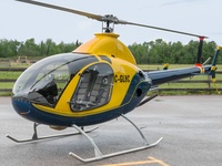 C-GLNC