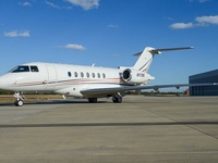 N1119K
