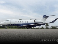SN-BOMBARDIER-20608