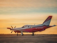 N700WK