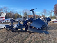 N544SC