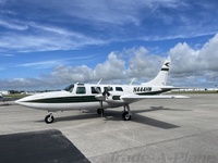 N444HM