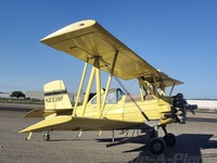 N2236F