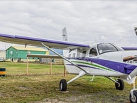 SN-QUEST-AIRCRAFT-100-0027