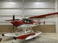 N288TW