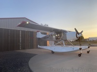 N250MK