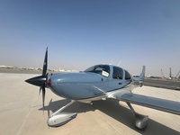 N226SR