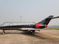 N312FU