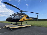 N969YC