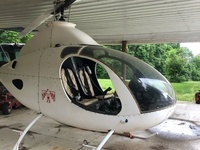 N7765B