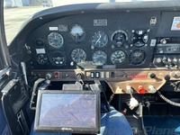 N9222L