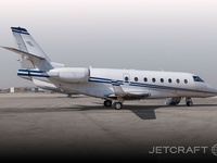 SN-GULFSTREAM-248