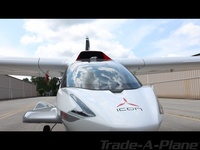 N704BA