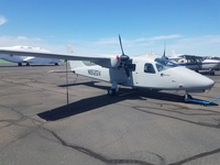 N952GV