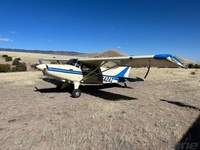 N642AZ