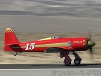N4434P