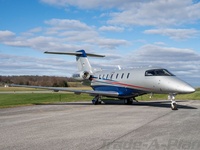 N156BW