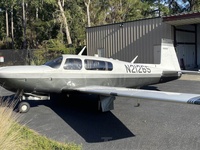 N2126S