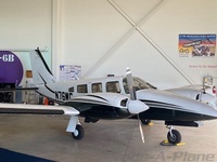 N76WC