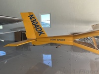 N304DK