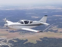 N942C