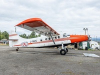 C-FMZC