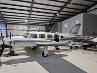 C-GMDL