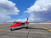N975AA