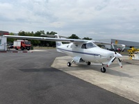 D-EXLH