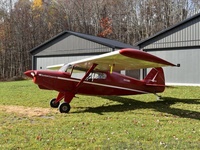 N103BH