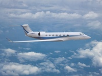 G-ULFT