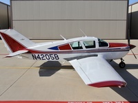 N4205B