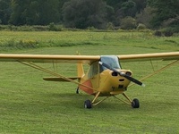 N82426