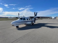 N718EE