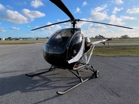 N6148V