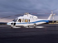 N91AE