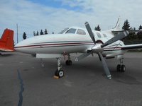 N616PS