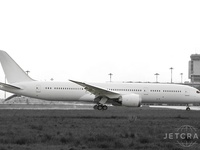 SN-BOEING-37109
