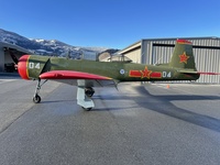 C-GNAN