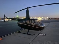 N466NF