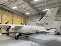 N252BW