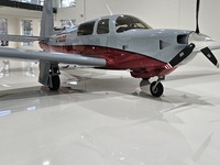 C-GDBF