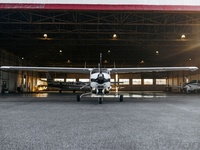 N373AR