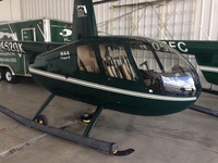 N4520X