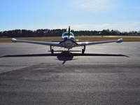 N862D