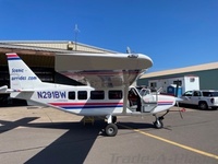 N291BW